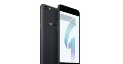 oppo driver software