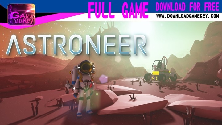 astroner game for free
