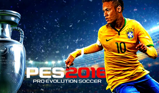 pes 09 completo pc rip torrent